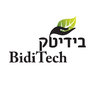 טאז