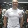 Michael_Krasko