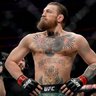 McGregor