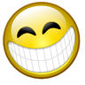 maor725