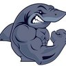 GymShark
