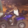 Harel