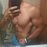 FitnessDor