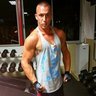 shon levi