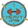 LifterS