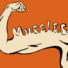 Muscles