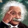 AlbertEinstein