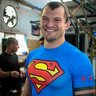 Vlad Patrati