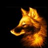 WolfM