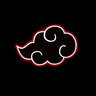 MrMemory