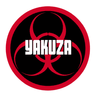 yakuza