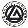 Gracie
