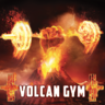 PowerLifting