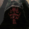 DarthMaul