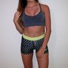 Fitness_lover