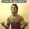 ImZyzzBrah