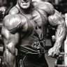 ThePowerLifter