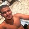 rotem atari