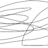 allenL6
