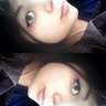 Keren