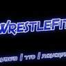 WrestleFit