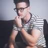 gadiper