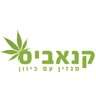 Cannabisrael