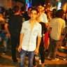omer7530
