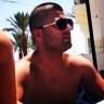 Ofir6600