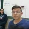 noam190