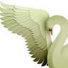 Swan