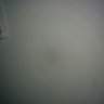Hagai1070