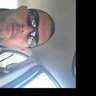 eyal5559