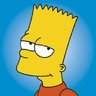 Bart496