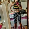 Fitwithlir