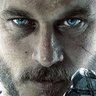 Ragnar