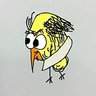 kristheduck