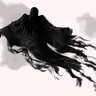 Dementor