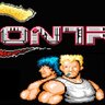 Contra