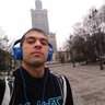 Tamir1