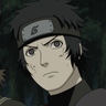 Uchiha