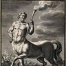 Chiron