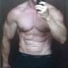 ALEX948G