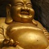 Dr.buddha