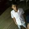 Yoav29