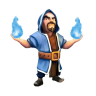 Kandalf