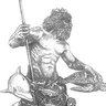 Neptune