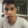 Omer111