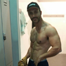 eyal123456