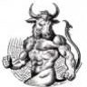 Satan-Shor